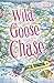Wild Goose Chase (A Quilting Mystery)