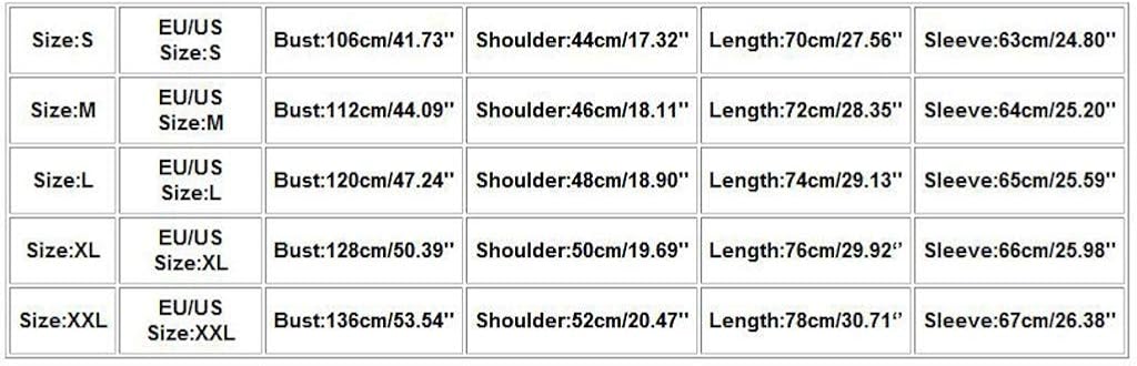 2019 Men's Blazer Dress Coat Beautyfine Autumn Winter Casual Gold Print Button Jacket Long Sleeve Tops at  Men’s Clothing store