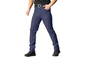 Cargo Pants for Men Work Tactical Hiking Pants with Pockets Pantalon Homme De Travail Military Construction Clothes