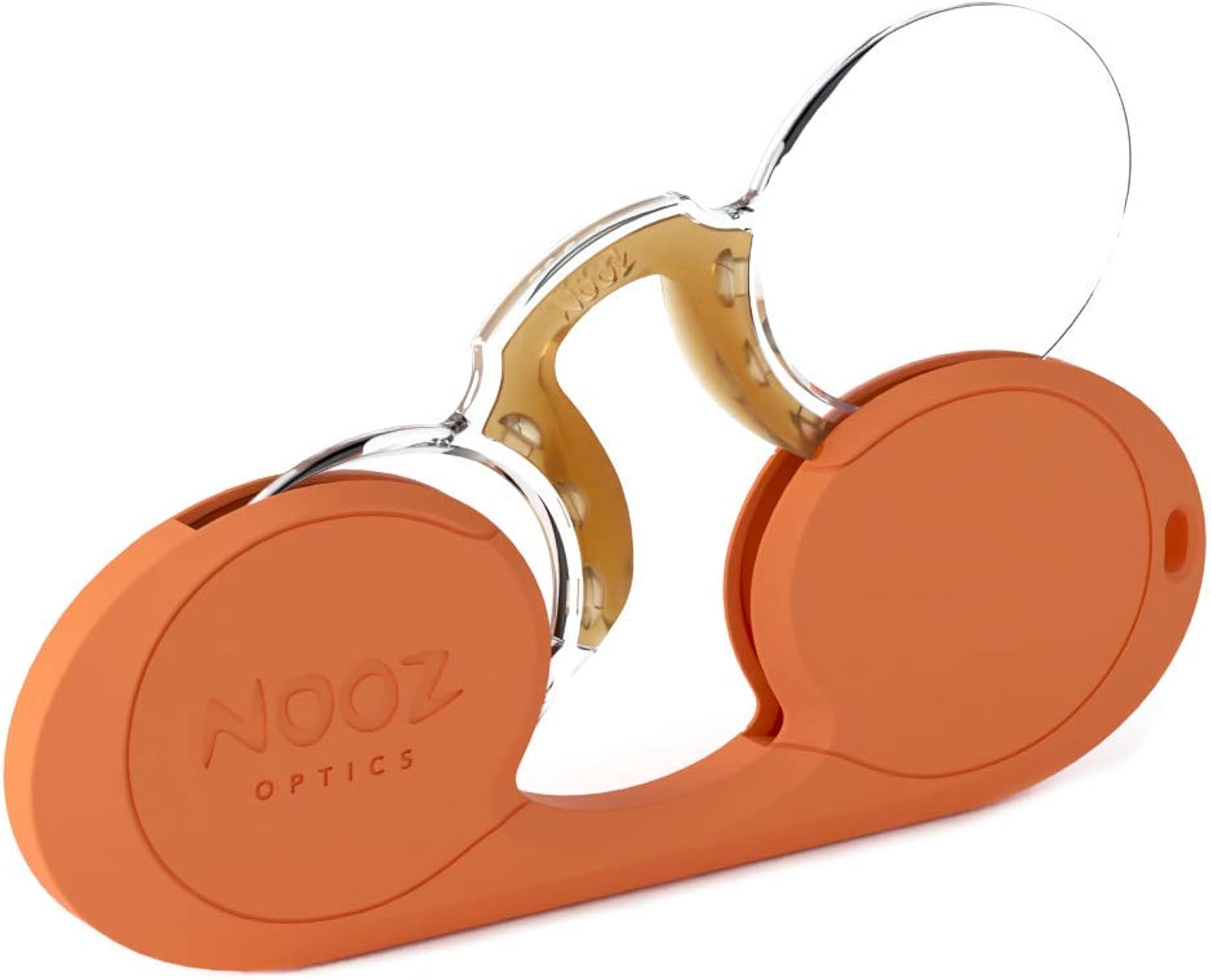 Nooz Occhiali Da Sole NOOZ Occhiali Da Lettura Misti Senza Astine