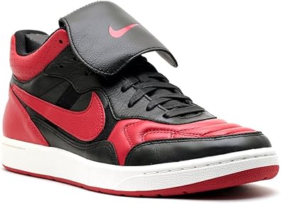 nike nsw tiempo 94 mid