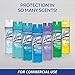 Lysol - RAC74828CT Professional Disinfectant Spray, Crisp Linen, 228oz (12X19oz)