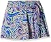 Skirt Sports Women's Gym Girl Ultra Skirt