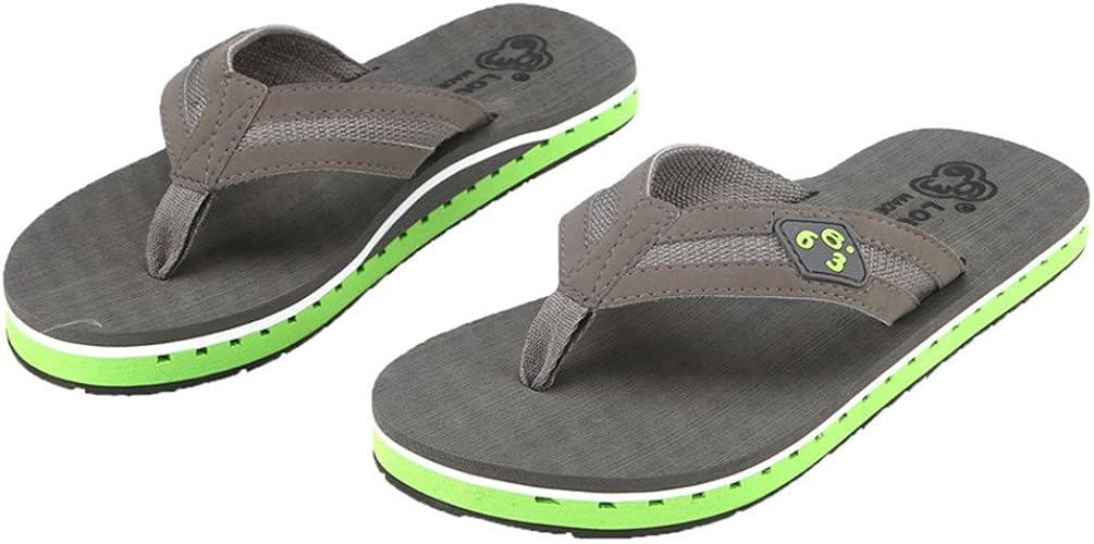 Sandalias Hombre Sandalia Hombre Sandalias Al Aire Libre