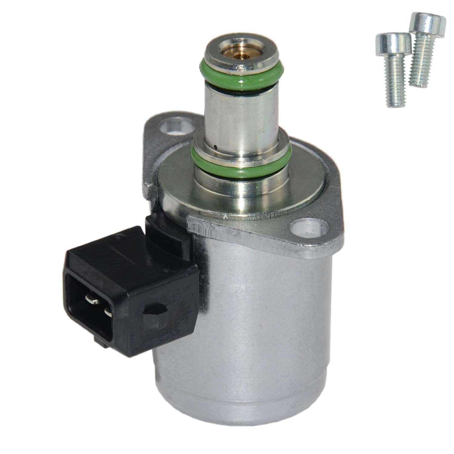 for-valve-proportioning-steering-power-mercedes-a2214600184-ml320-e320
