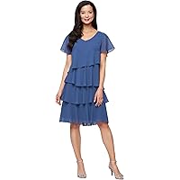 Amazon.com: R&M Richards Women's Lace Sheath Dress W/Beaded Neckline & Draped Chiffon Jacket : Clothing, Shoes & Jewelry Amazon.com: R&M Richards Women's Lace Sheath Dress W/Beaded Neckline & Draped Chiffon Jacket : Clothing, Shoes & Jewelry