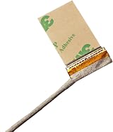 ZAHARA LCD LED LVDS Screen Cable for HP Envy 15-K000 15-K100 15-K200 40PIN view 5