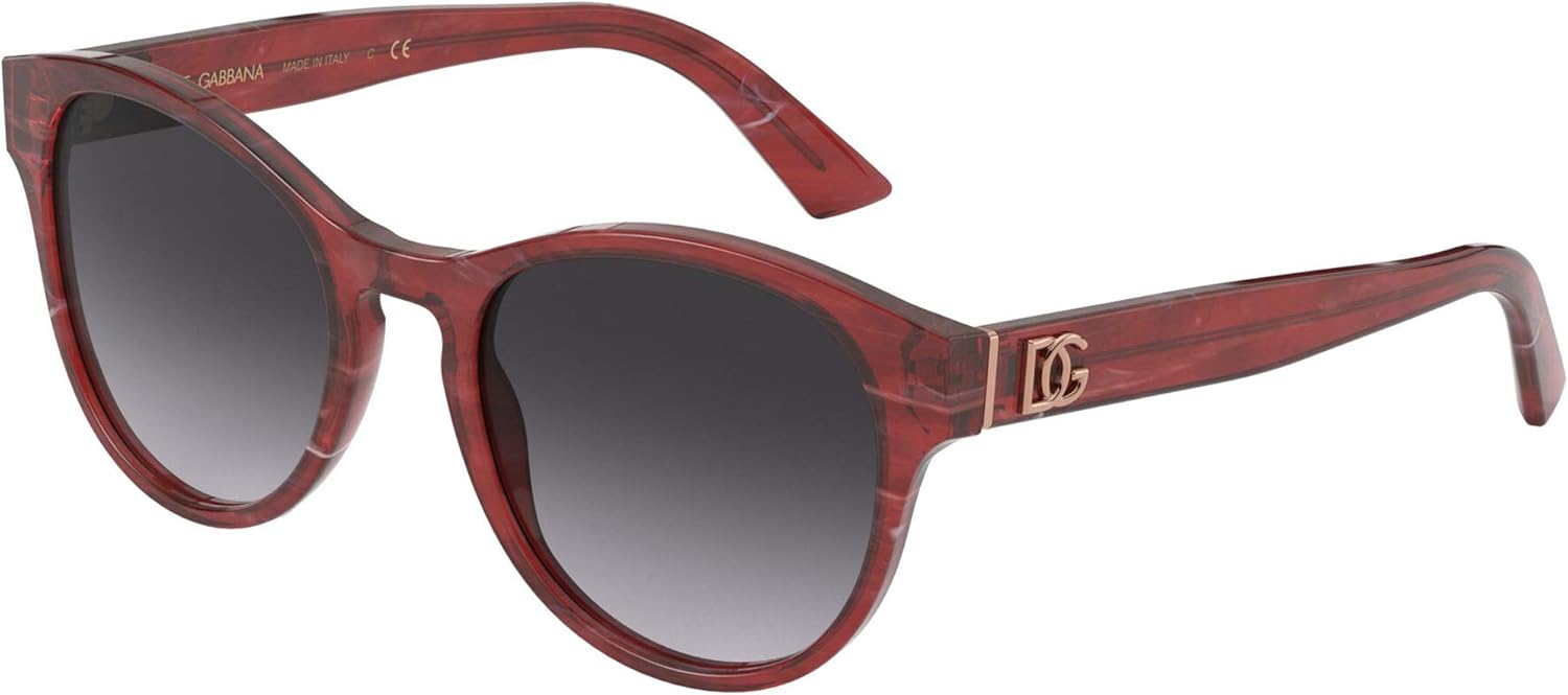 lunette de soleil dolce gabbana femme 2017