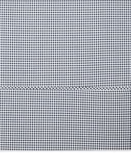 ralph lauren gingham sheets