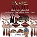 Medu Neter n Keredu 1: Medu Neter for Children Series - 1 (Food) (Volume 1) by Rkhty Amen