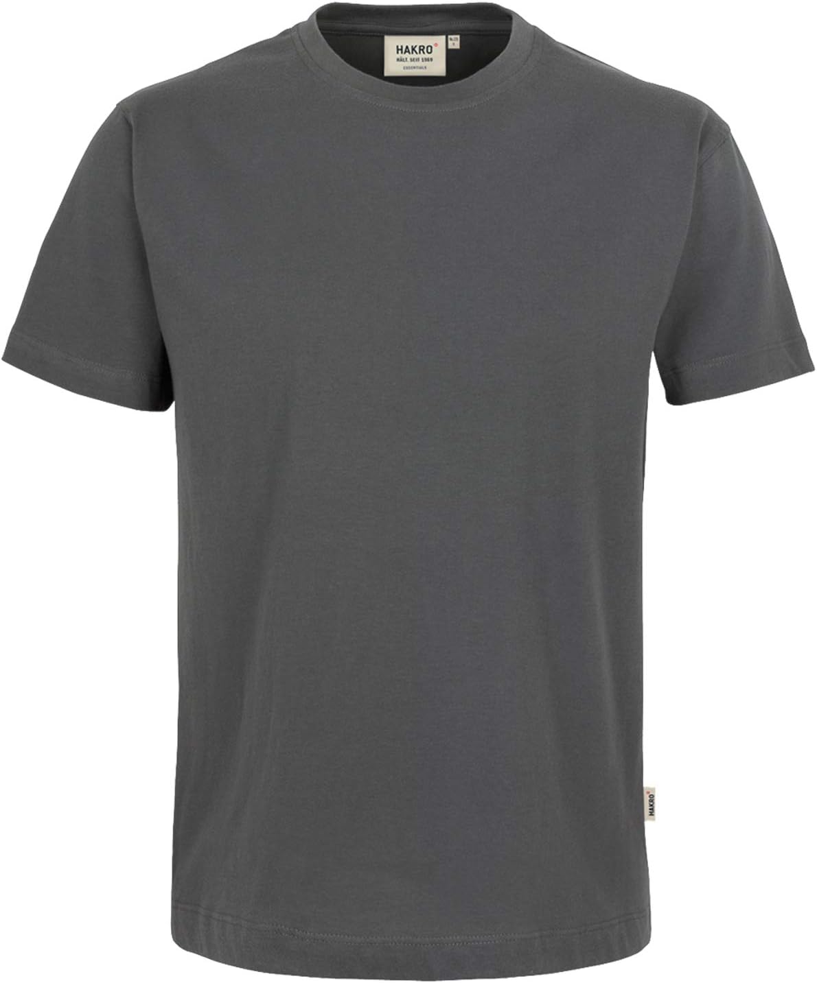 T-Shirt Heavy