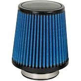 Volant 5113 Pro 5 Gas Air Filter
