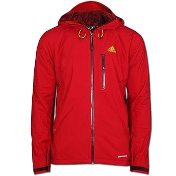adidas outdoorjacke herren