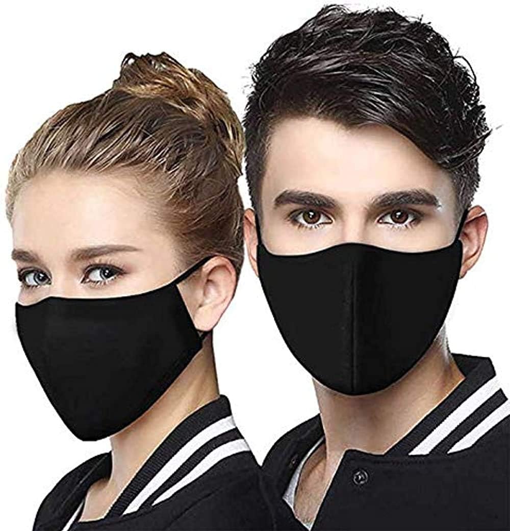 PONYOUN Battle Royale Shooting Game Unisex Anti-Odor Sun Protection Prevent Second-Hand Smoke Personalized 3D Pattern Printing : Sports & Outdoors
