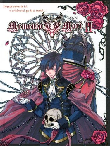 Memento mori
