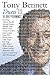Tony Bennett: Duets Ii: The Great Performances