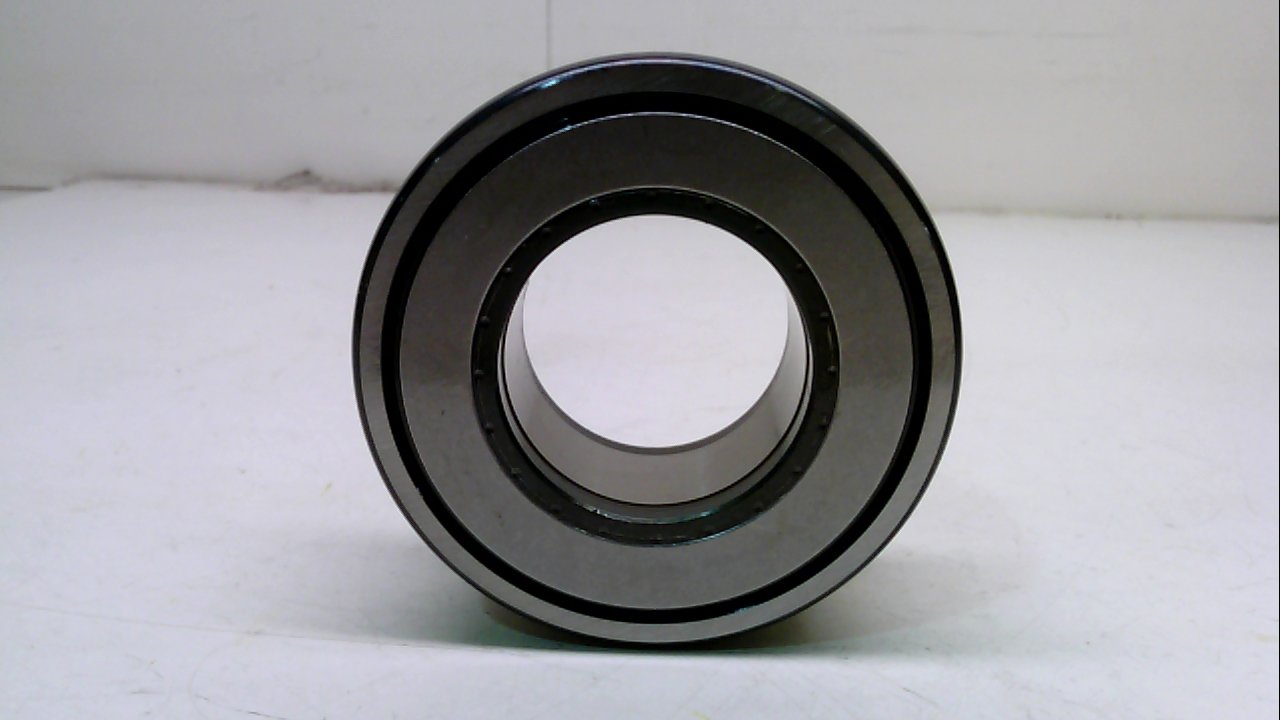 INA NATV40-X-PP-A Yoke Type Track Roller Bearing, White - Image 4
