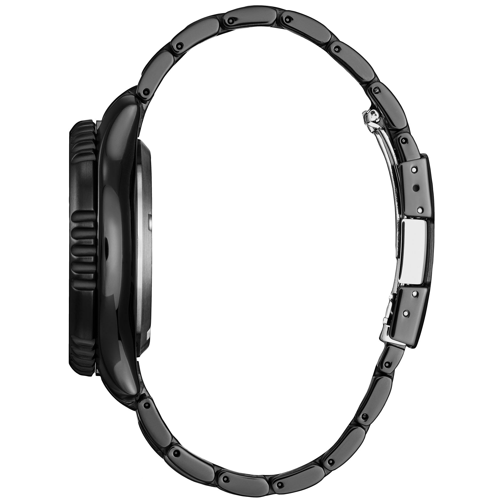 Citizen Men's Promaster Dive Fugu