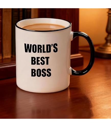 amazing coffee mugs for people who like nature Campfire Mug – AVEC NATURE main image 0