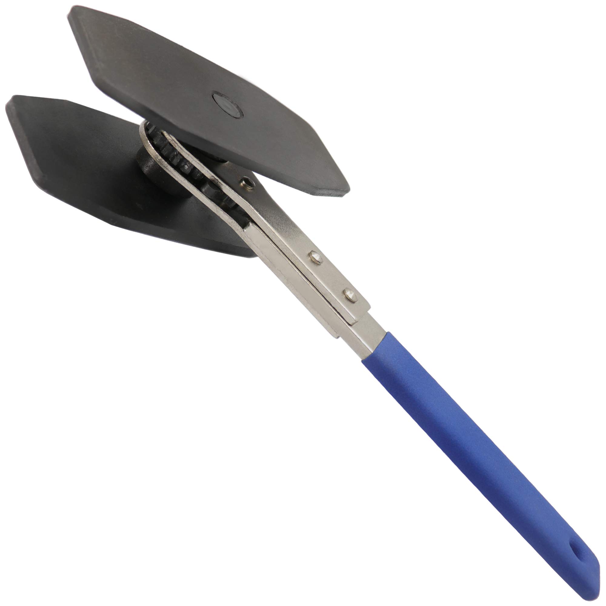 Five Bananas Brake Caliper Press, Ratchet Brake Piston Caliper Wrench