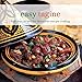 Easy Tagine: Delicious recipes for Moroccan one-pot cooking