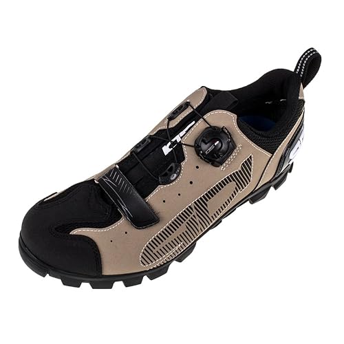 sidi mtb sd15
