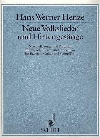 Httpsnismoligapdftc3a9lc3a9chargez Des Livres - 