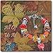 Timeline Treasures European Charm Bracelet Charms and Beads For Women, DIY Jewelry, Halloween Gothic