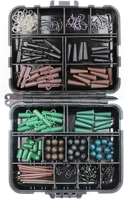 amazon carp fishing tackle