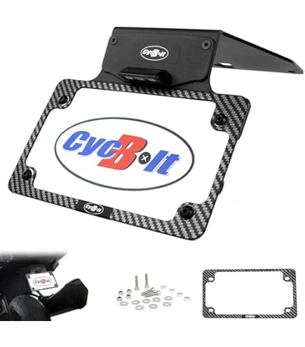 パーツ ran BD-1のオプションパーツ(純正＆社外)