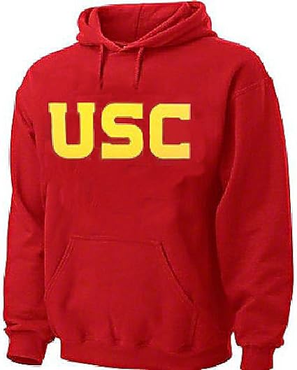 yellow polo hoodie