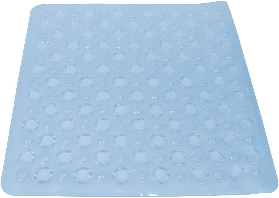 AntiSlip Shower Mat Amazon.co.uk Health & Personal Care