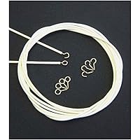 Amazon Co Uk Best Sellers The Most Popular Items In Curtain