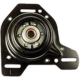 KYB SM5027 - Strut mount