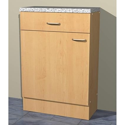 【ᐅᐅ】Küchenschrank buche Test Bestseller Vergleich