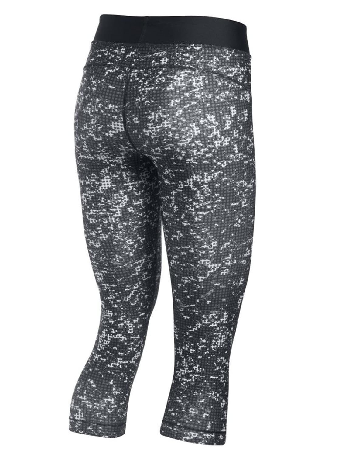 under armour women's sports leggings