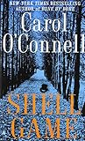 Shell Game (A Mallory Novel)