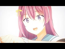 Amazon Co Jp サークレット プリンセスを観る Prime Video