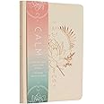 Calm: A Day and Night Reflection Journal (Inner World)