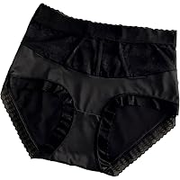 Pantalón Mujer Bali Milk | .pe