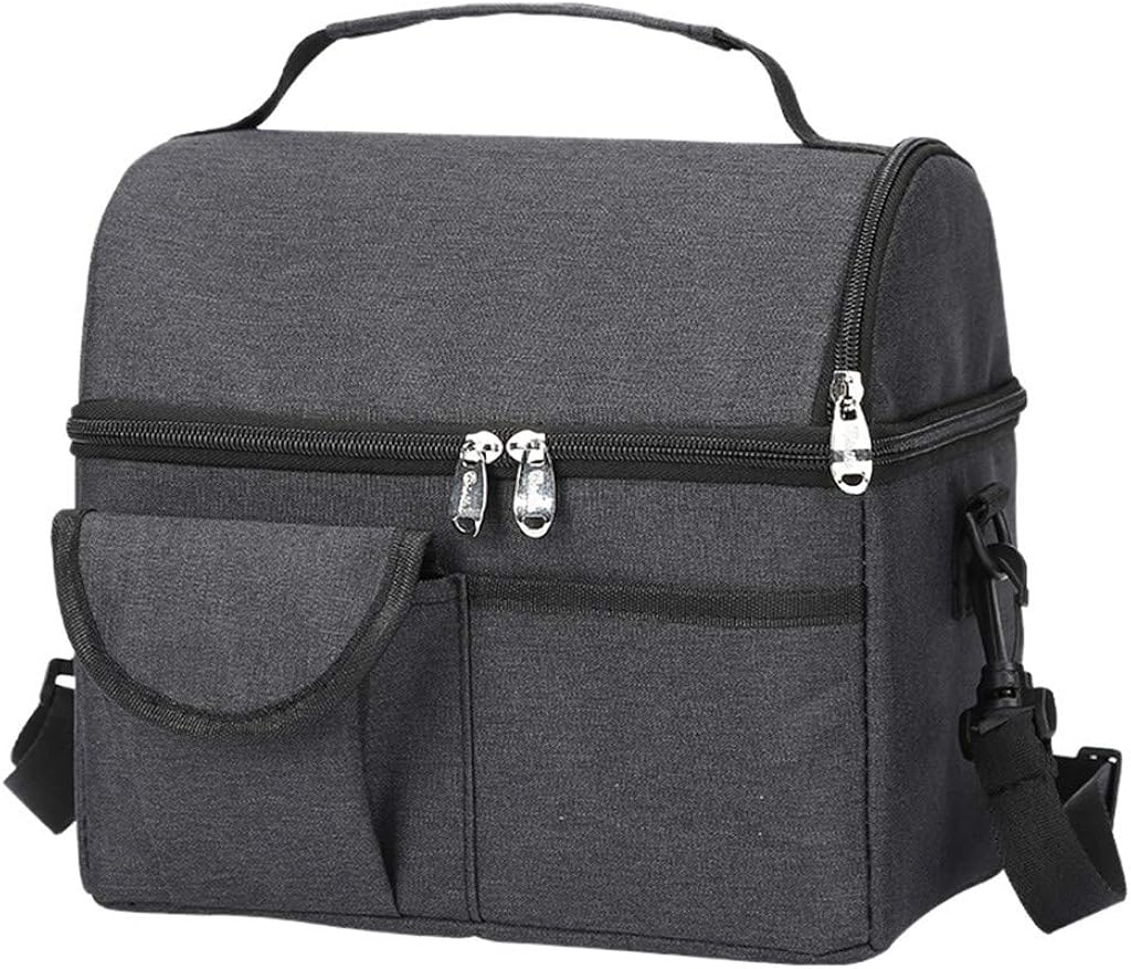 large luggage clearance