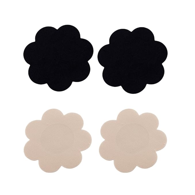 copricapezzoli amazon