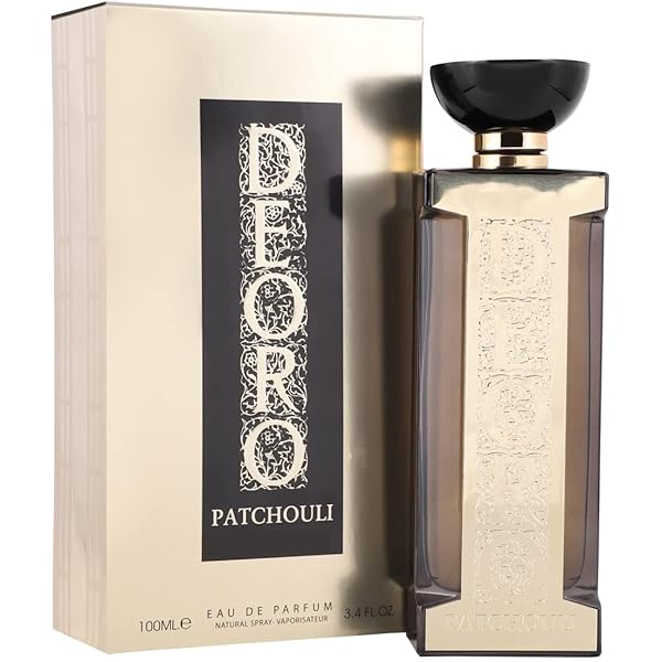 香水(女性用) bvlgari splendida patchouli tentation Bvlgari Splendida Patchouli Tentation Perfume | FragranceNet