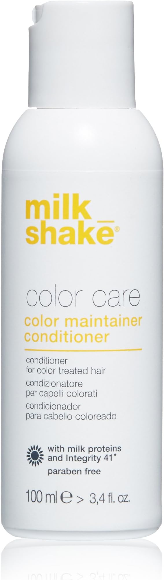 milk_shake Color Maintainer Conditioner