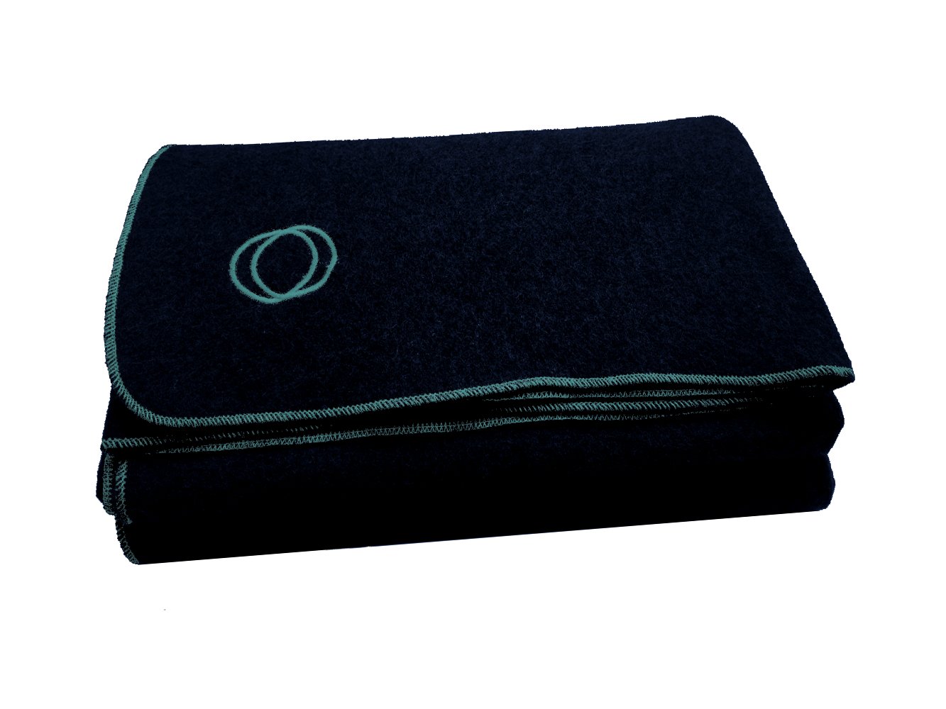 Best Wool Blankets For Survival and Emergencies Backdoor Survival