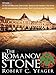 The Romanov Stone
