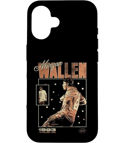 phone cases samsung s23 Showcased: The Trading Card Phone Case – Showcased Cards