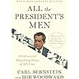 All the President's Men