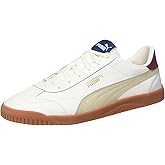 Puma Mens Club 5v5