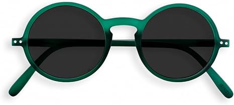 see concept glasses amazon